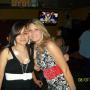 Judy Gomez Photo 26