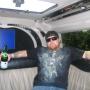 Scott Guinn Photo 20