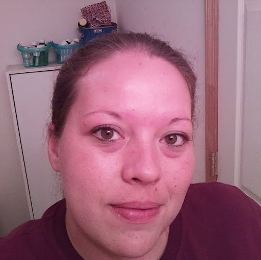 Brandy Lawson Photo 11