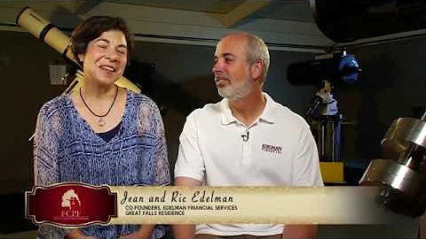 Jean Eakin Photo 10