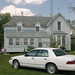 Craig Casteel Photo 19