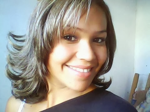 Lucy Silva Photo 16