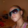 Allie Austin Photo 16