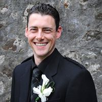 Craig Queen Photo 6
