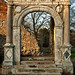 James Harbottle Photo 17
