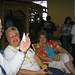 Janet Tutt Photo 12