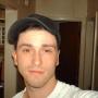 Eric Livingston Photo 31