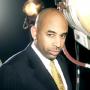 Brent Johnson Photo 33