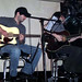 Keith Dion Photo 33