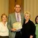 Terry Ragan Photo 33