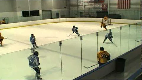 Patrick Pascarella Photo 5