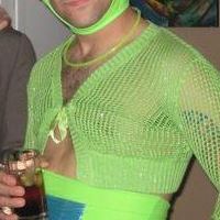 Steve Michel Photo 7