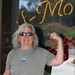 Vicki Powers Photo 34