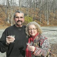 Vicki Lake Photo 1