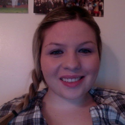Stephanie Mccarthy Photo 17