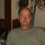 Dennis Covington Photo 12
