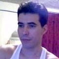 Ralph Peralta Photo 10