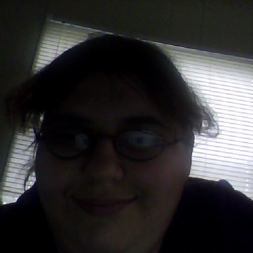 Mary Knight Photo 14