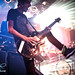 Martin Webster Photo 37