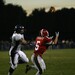 Evan Pruitt Photo 29