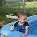 Kasey Jackson Photo 38