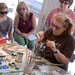 Barbara Becker Photo 31