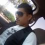 Angel Valadez Photo 19