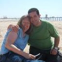 Paul Hawks Photo 3