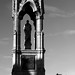 Thomas Clarkson Photo 37