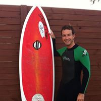 Alejandro Palomar Photo 7