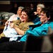 Cathy Joyce Photo 35