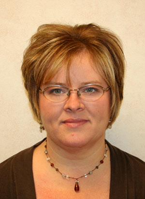 Tracy Shearin Photo 3