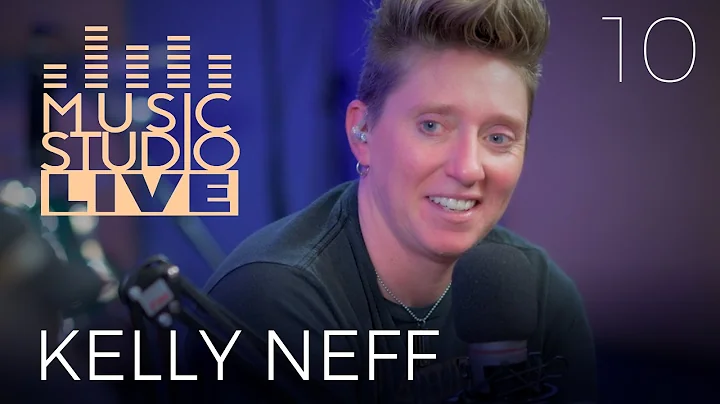 Darrell Neff Photo 12