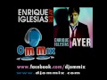 Omar Casillas Photo 25
