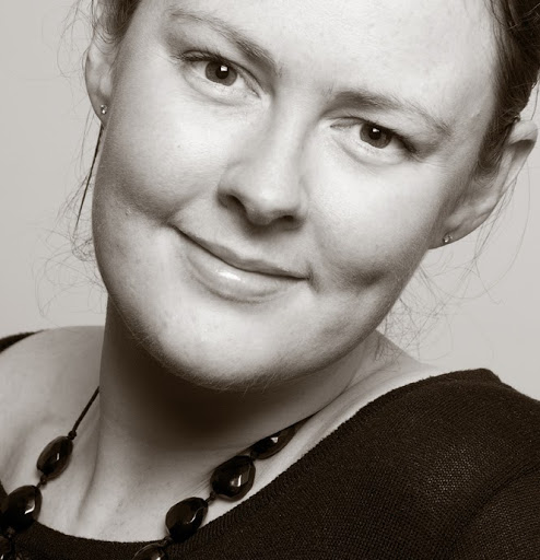 Jane Neill Photo 11