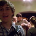 Steve Newbold Photo 26