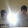 John Lentz Photo 33