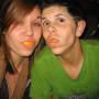 Scott Ramirez Photo 25