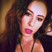 Danielle Stanley Photo 5