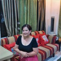 Consuelo Martinez Photo 2