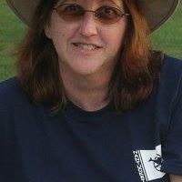 Nora Roth Photo 5