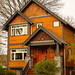 Douglas House Photo 30