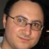Mark P Khoury
