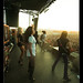 Fred Ortiz Photo 36