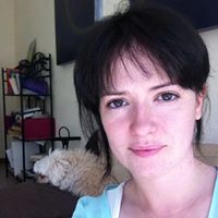 Louise Beard Photo 7