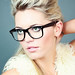 Sarah Menzies Photo 36