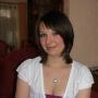 Elizabeth Clarke Photo 32