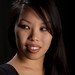 Annie Chan Photo 45