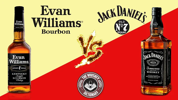 Evan Williams Photo 37