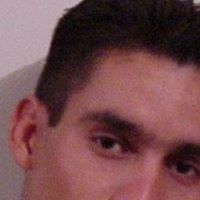 Enrique Covarrubias Photo 1